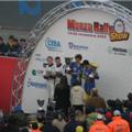 premiazione ms-022